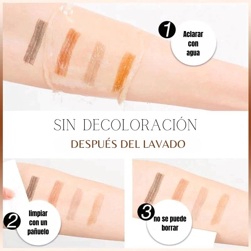 Lápiz Micro Shaping Stellar - Compra 1 y recibe 1 GRATIS